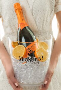 prosecco