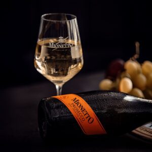 prosecco