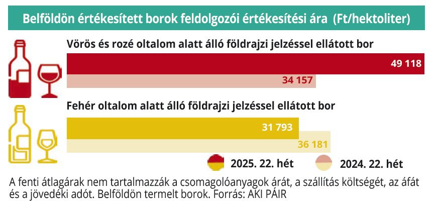 belföldi borok