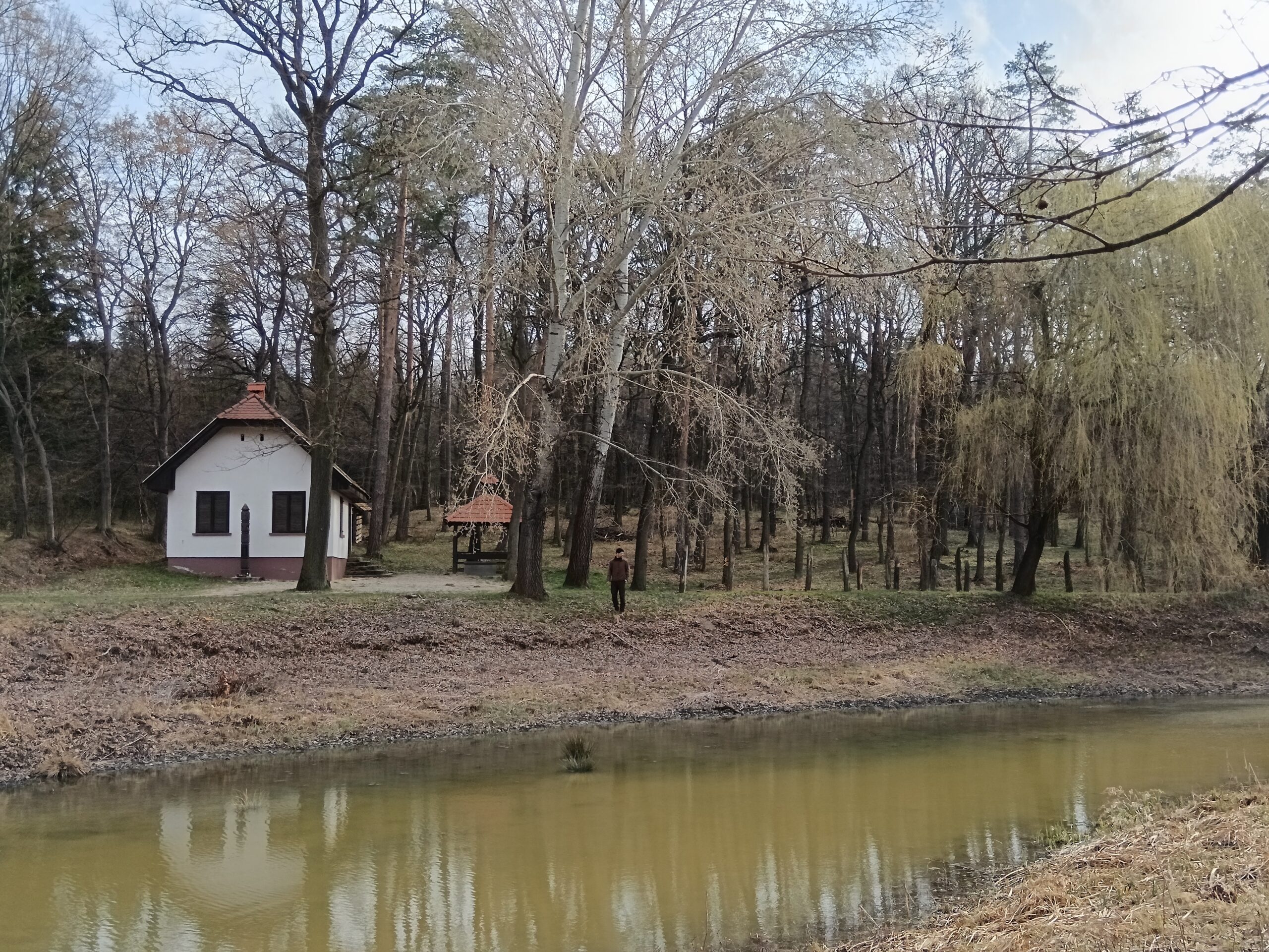 Pepikert