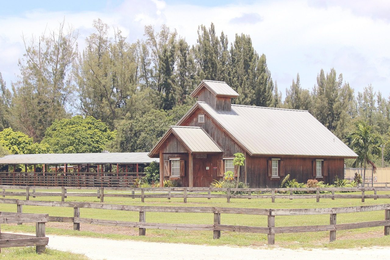 farm gazdaság pixabay támogatás