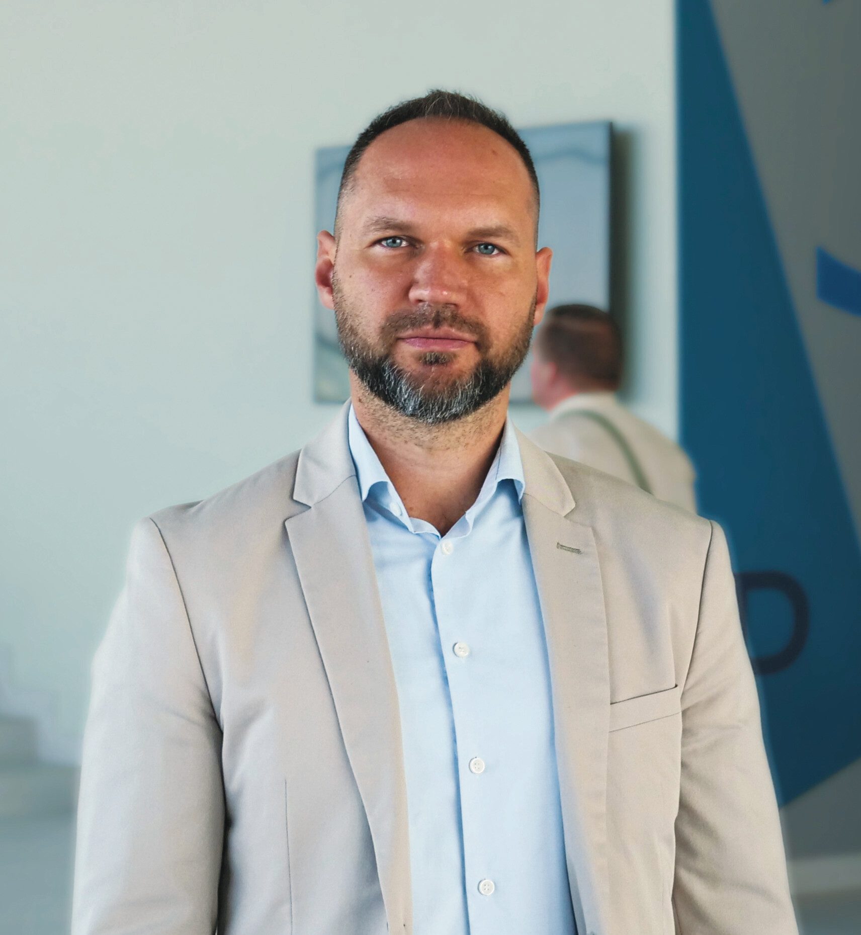 szigeti szabolcs