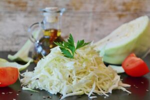 Téli razzia a konyhában: az ételek többsége kifogástalan