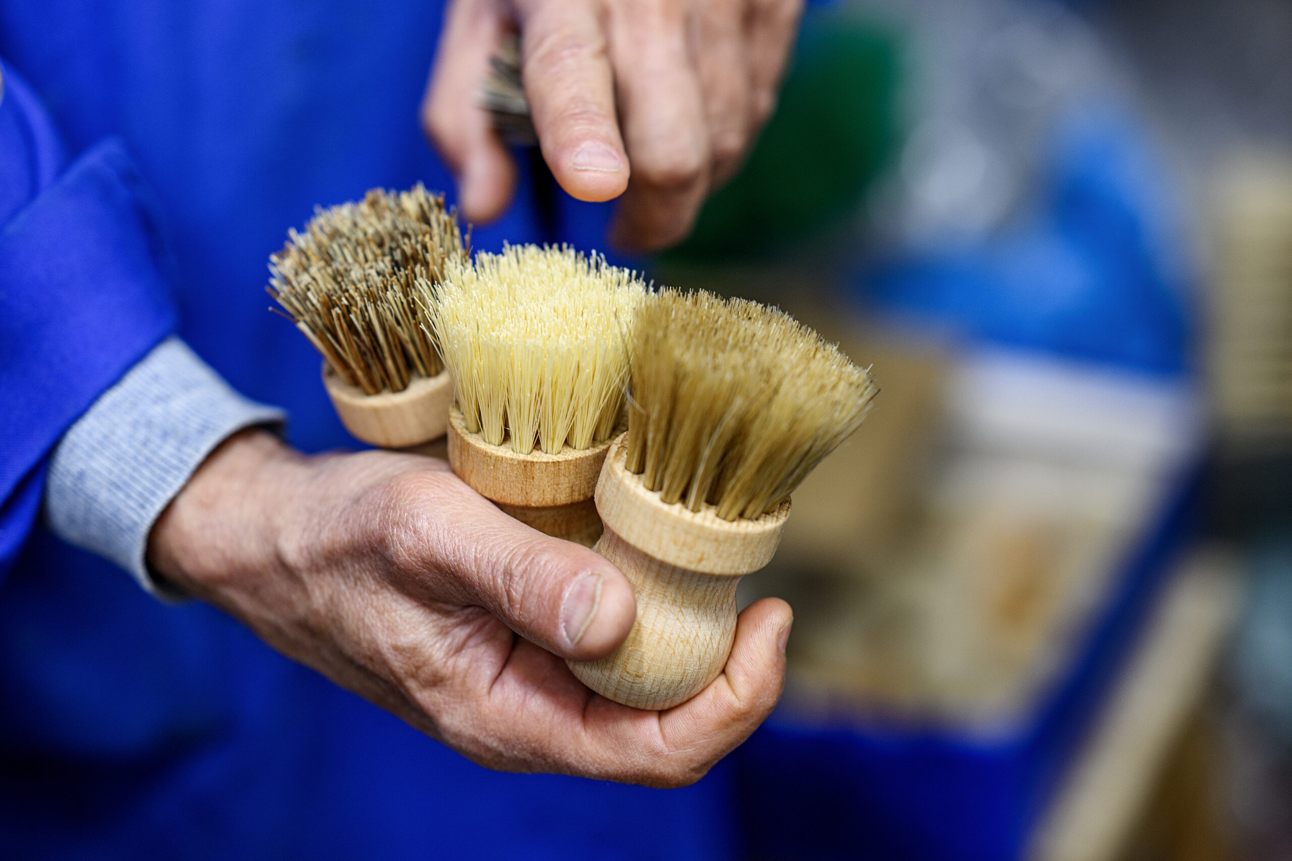 kefe kézműves bolt