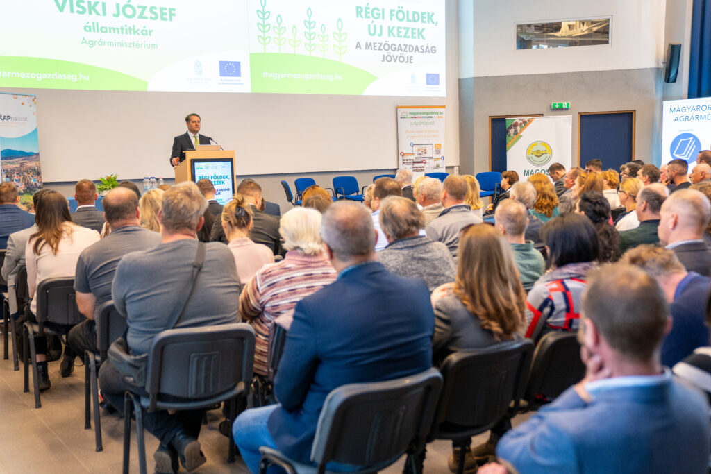 Viski József Bokor Ádám