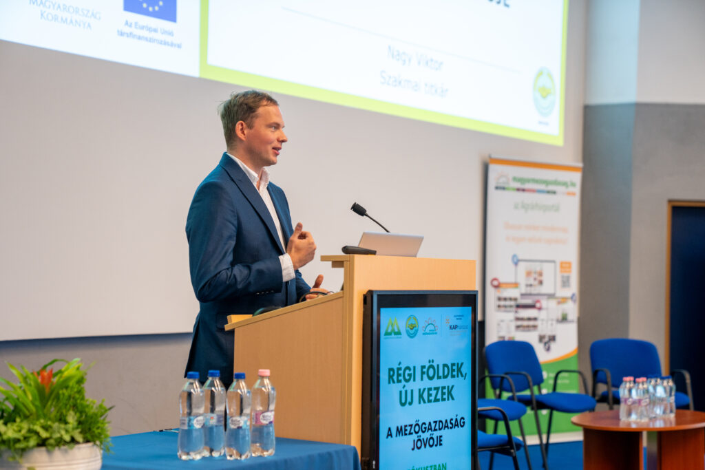 Nagy Viktor Bokor Ádám