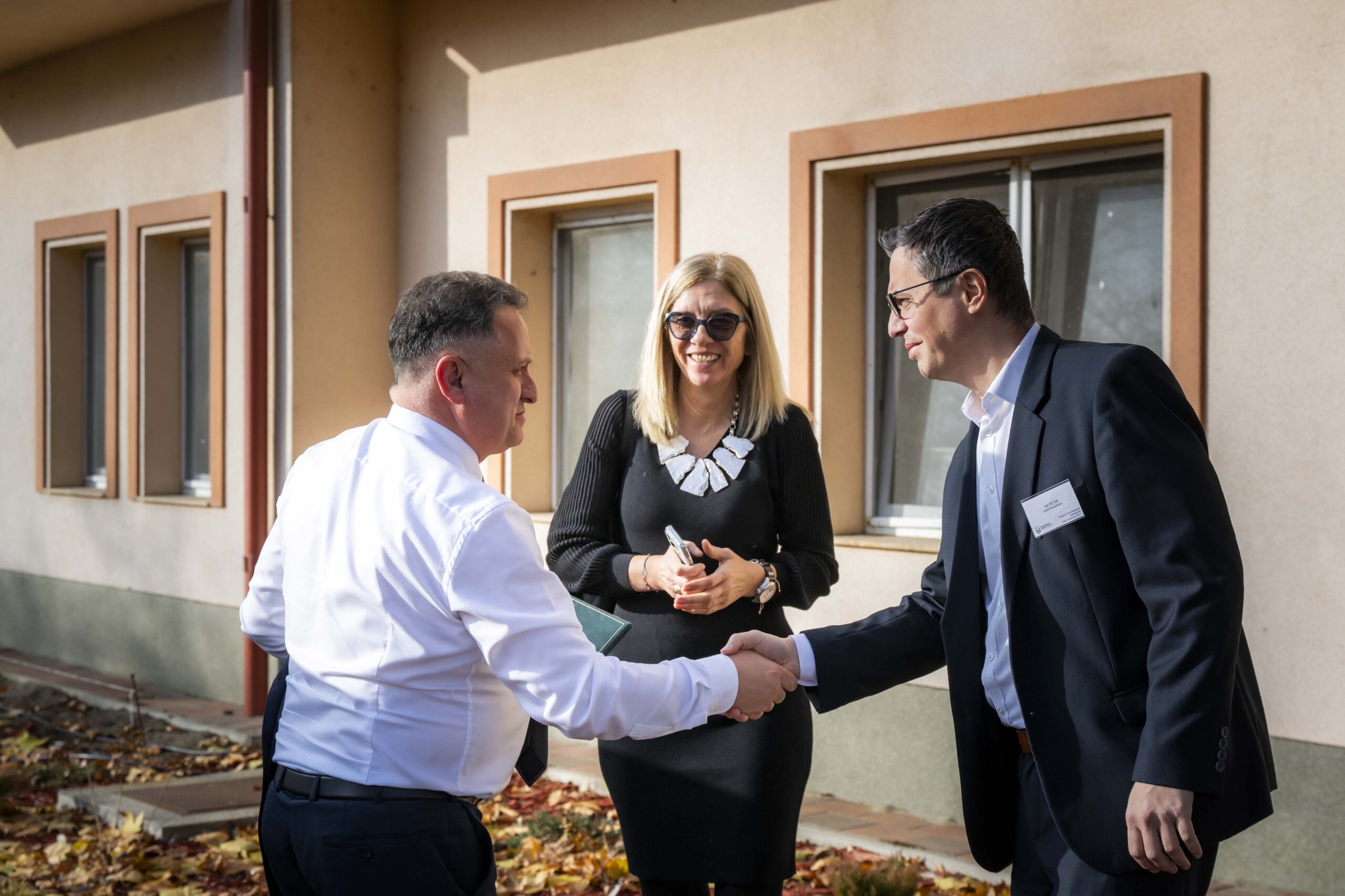 Hubai Imre, Cserkeszőllő, hegyközségek nemzeti tanácsa