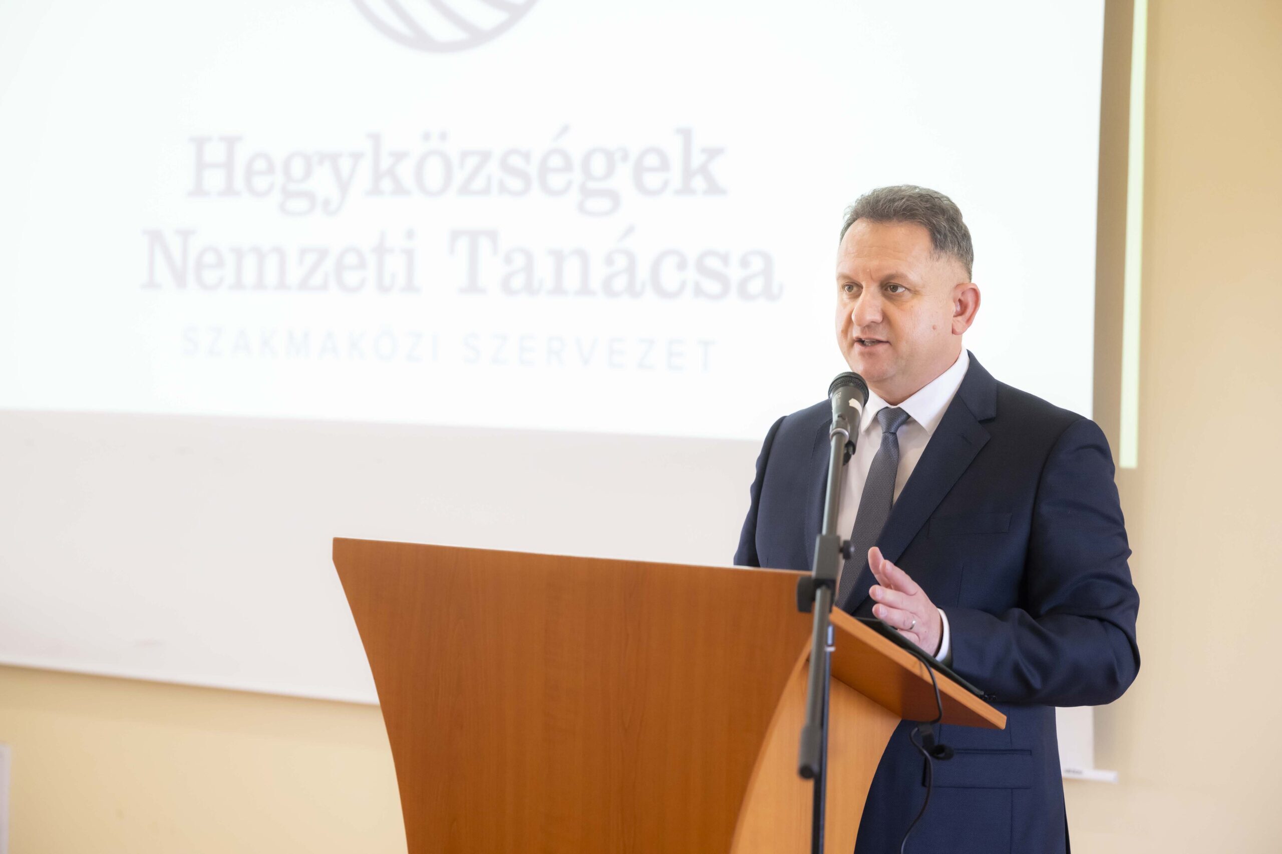 Hubai Imre: csapdába kerül az uniós mezőgazdaság a Mercosur-megállapodással