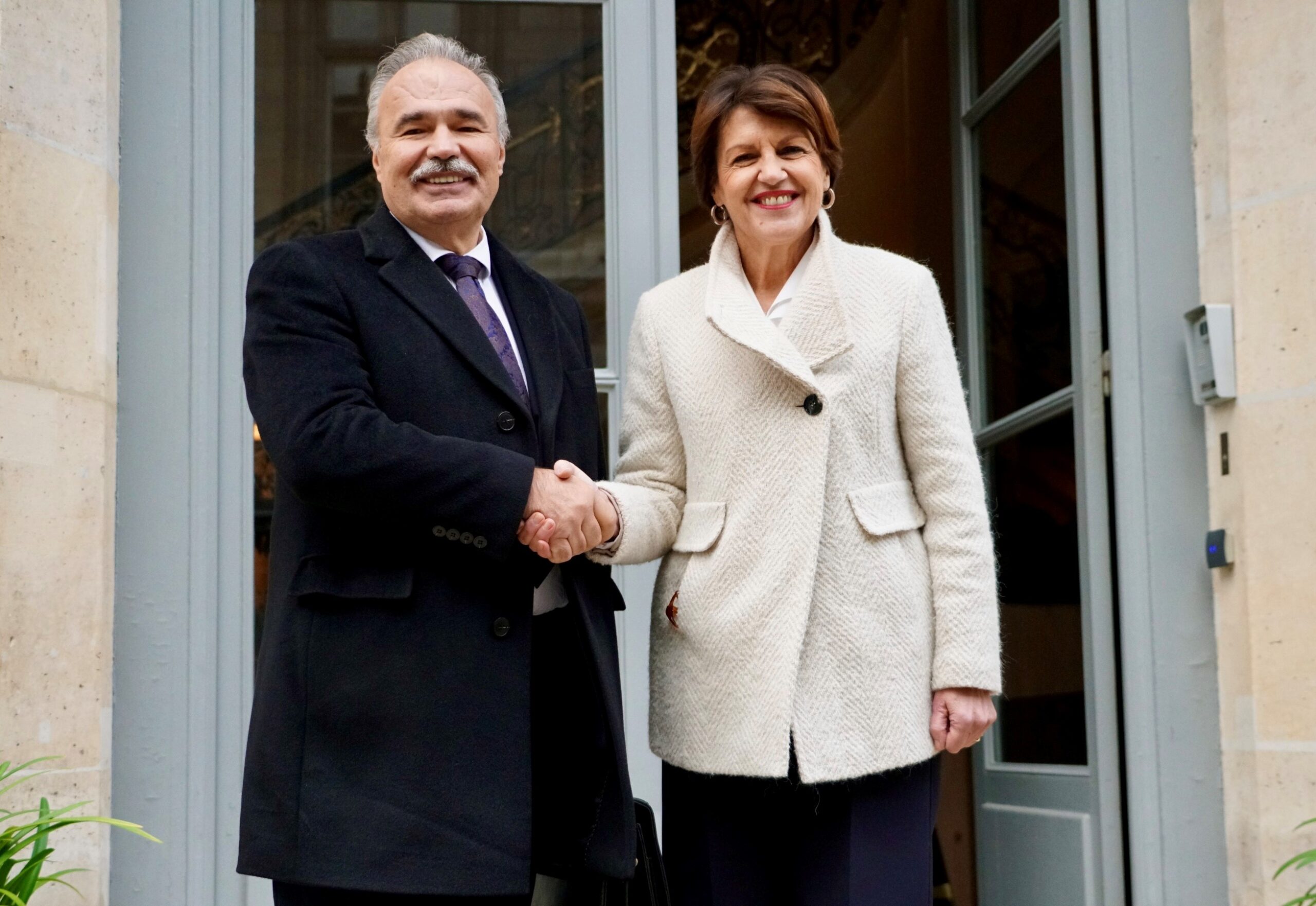 nagy istván párizs