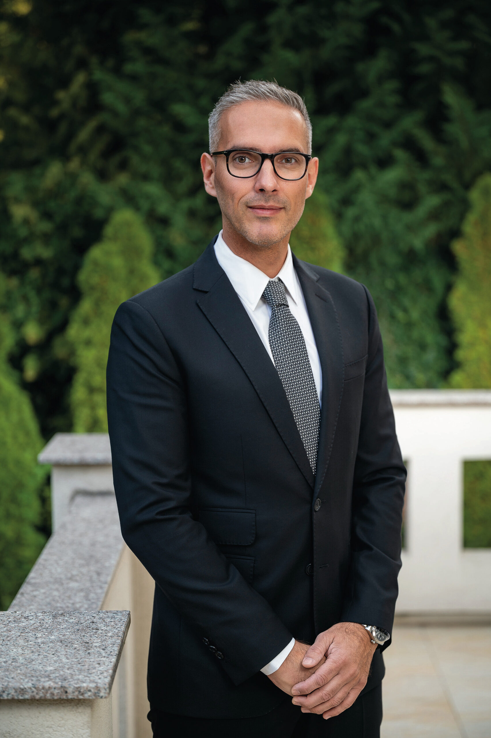 Szabó Ákos: szakmai egyeztetések zajlanak a madárinfluenza elleni vakcina ügyében