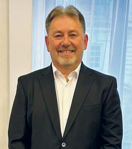 Legújabb tervük, hogy élsportolóknak gyártsanak különböző bevonatos puffasztott rizstermékeket, árulta el Bori Tamás