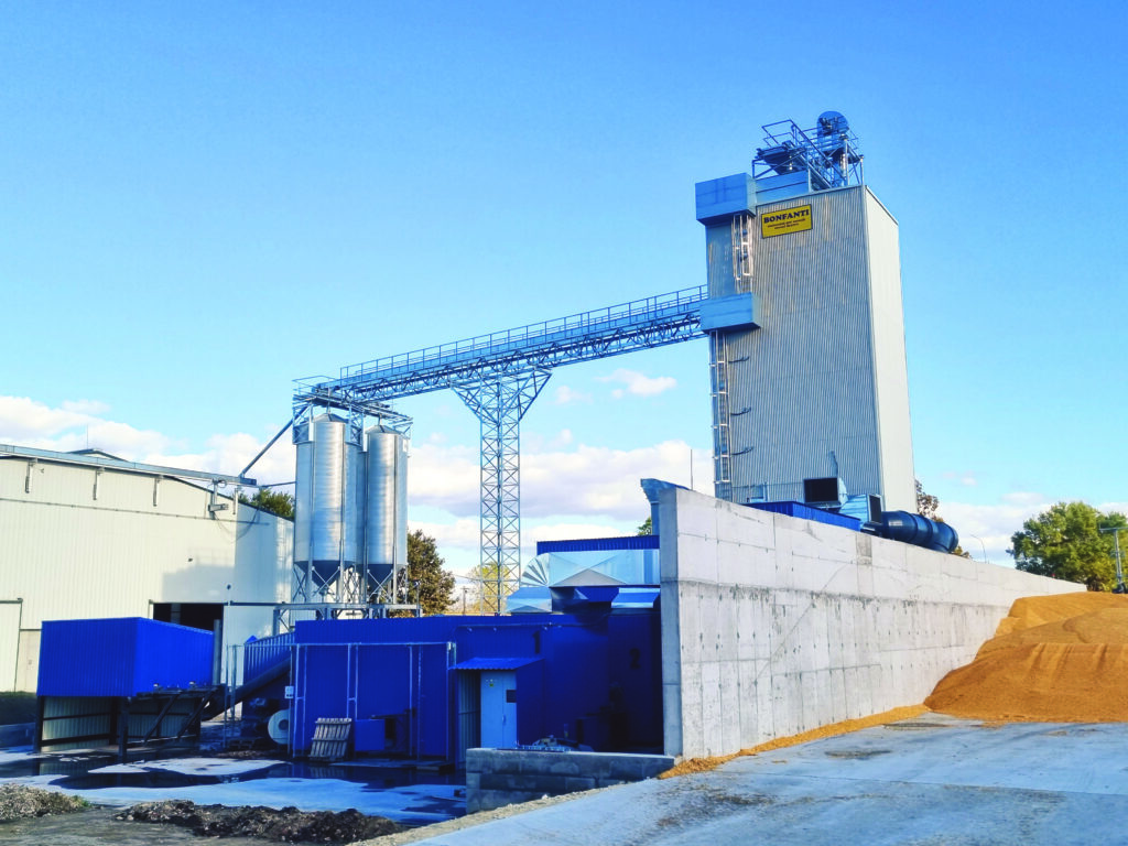 Dunaföldvári terményfelvásárló és szárító telep telep_c,yk