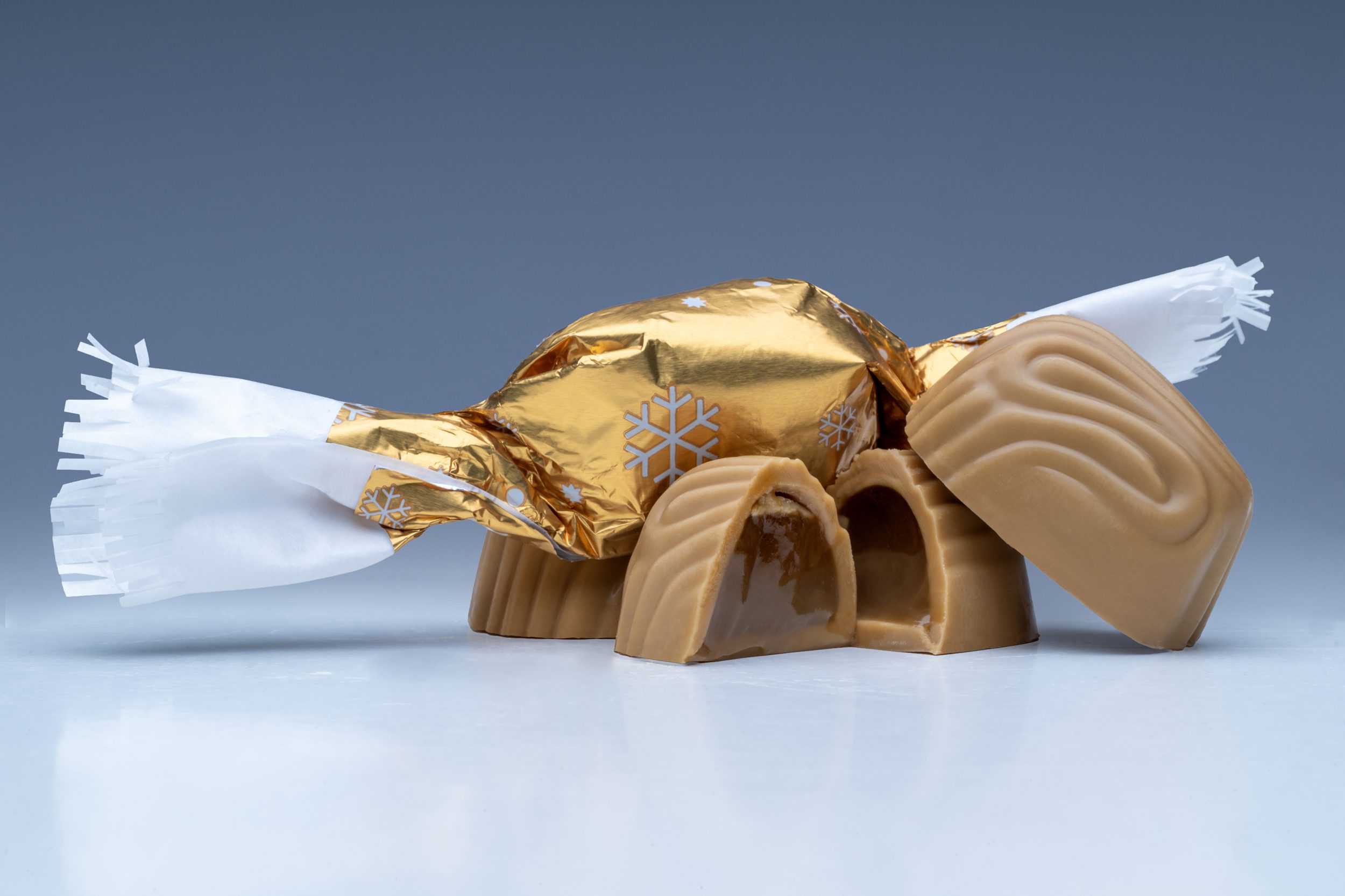 AzEvSzaloncukra1hely (1)