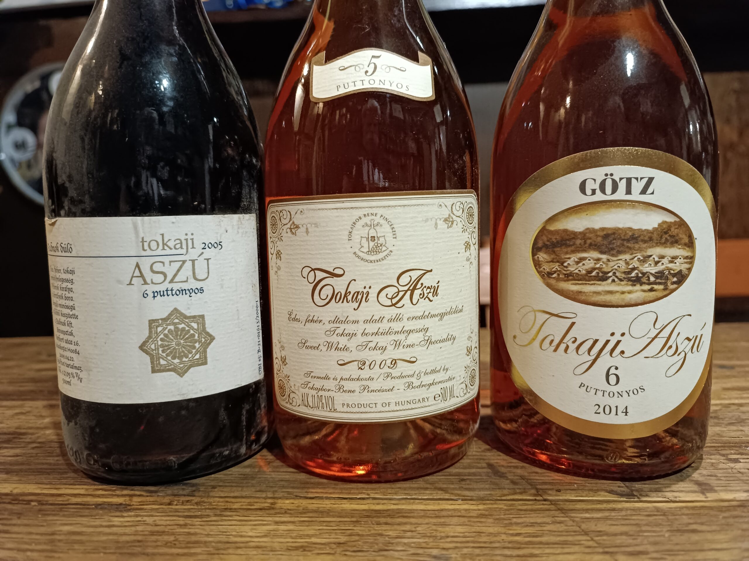 Gyógyborok reneszánsza: a vinoterápia nem csak a múlté