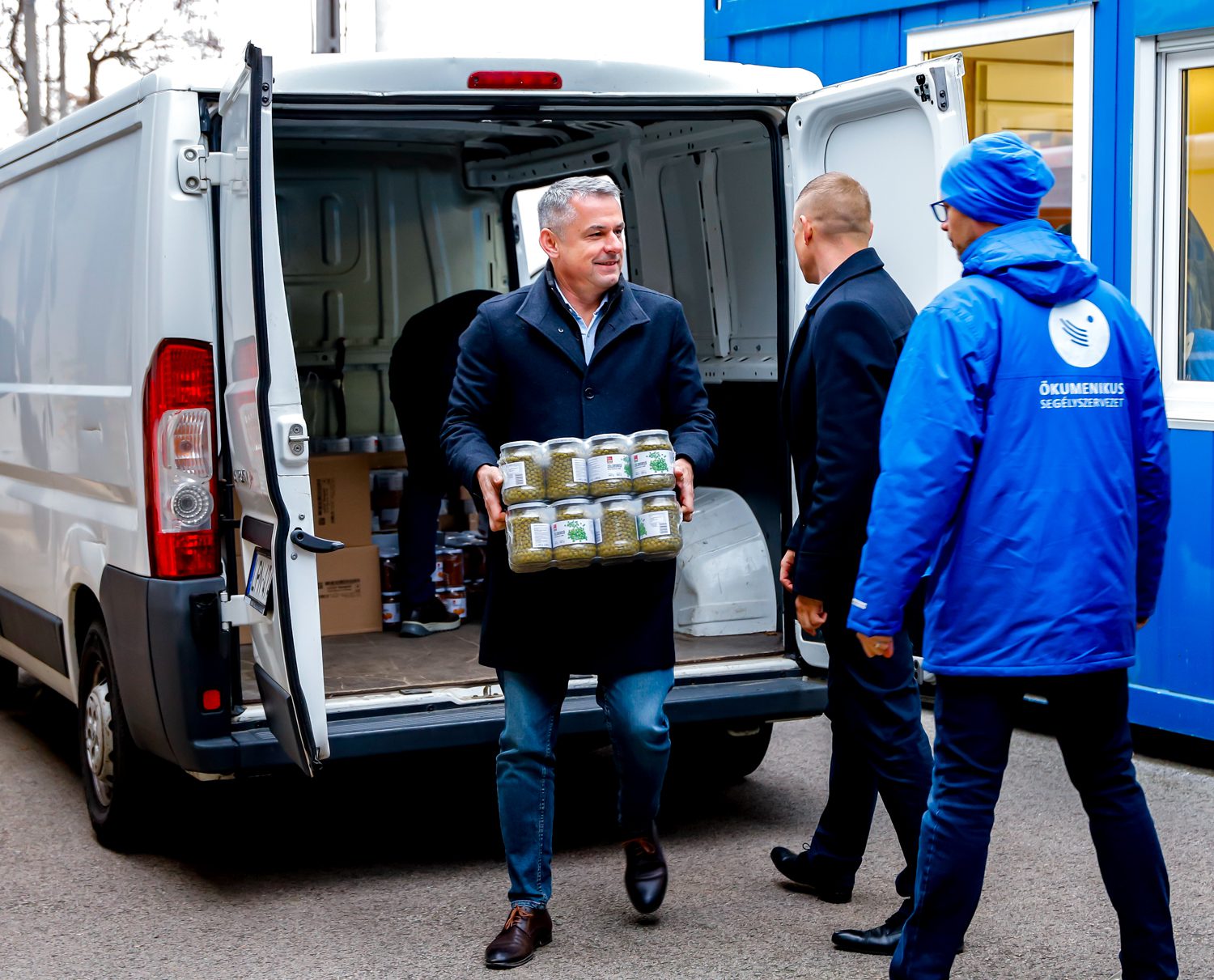 mate ökumenikus gyuricza