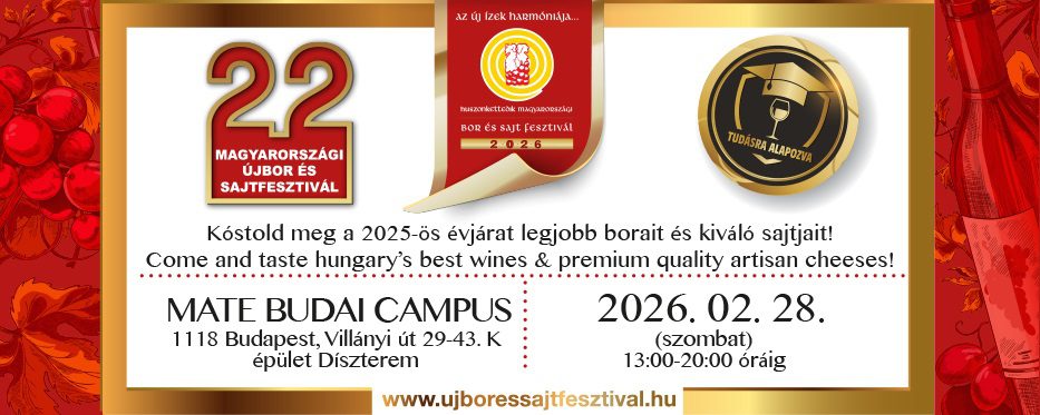 https://g.ujboressajtfesztival.hu/2026-mate-budai-campus