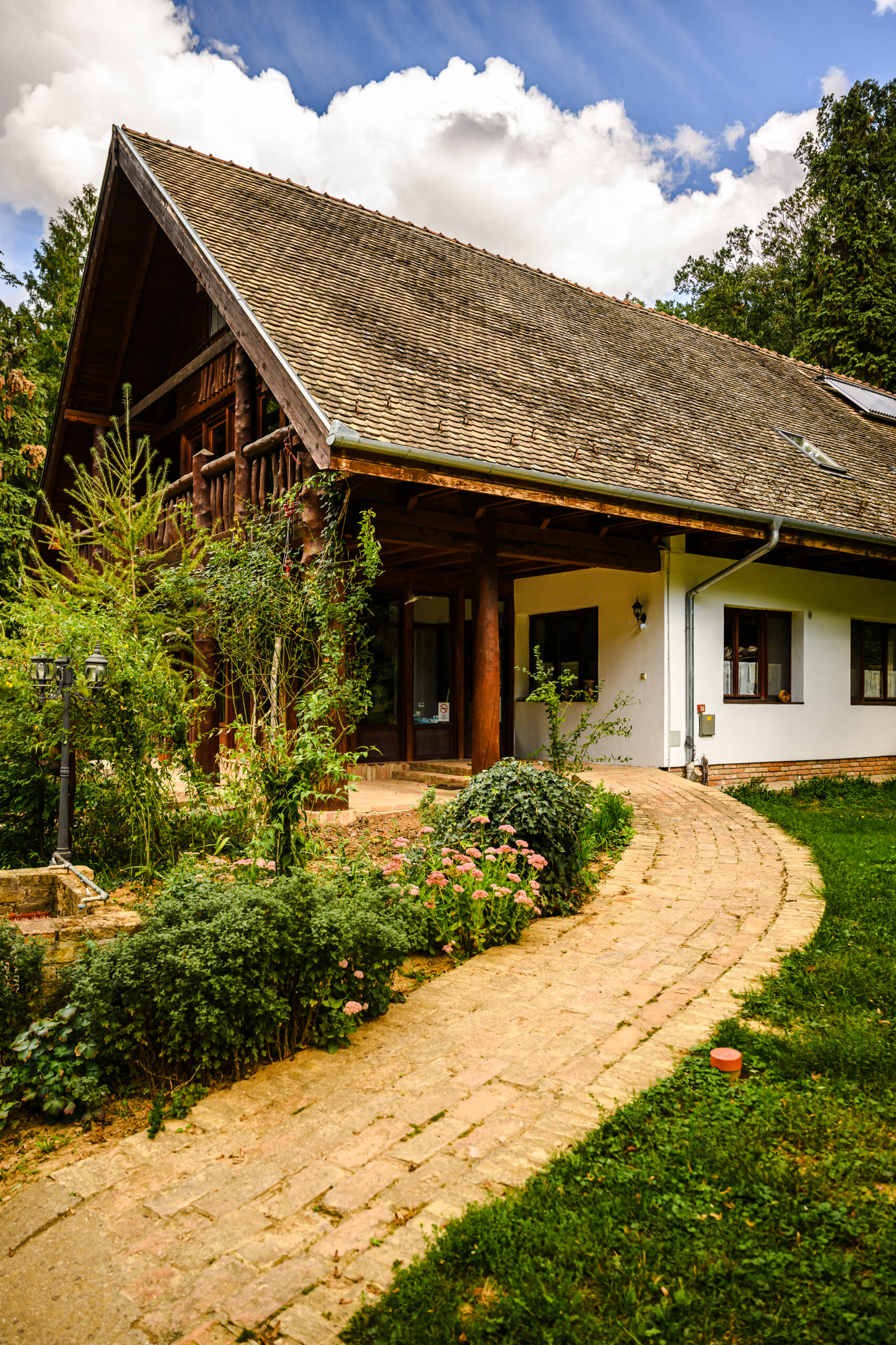 lengyel-annafürdő gyulaj