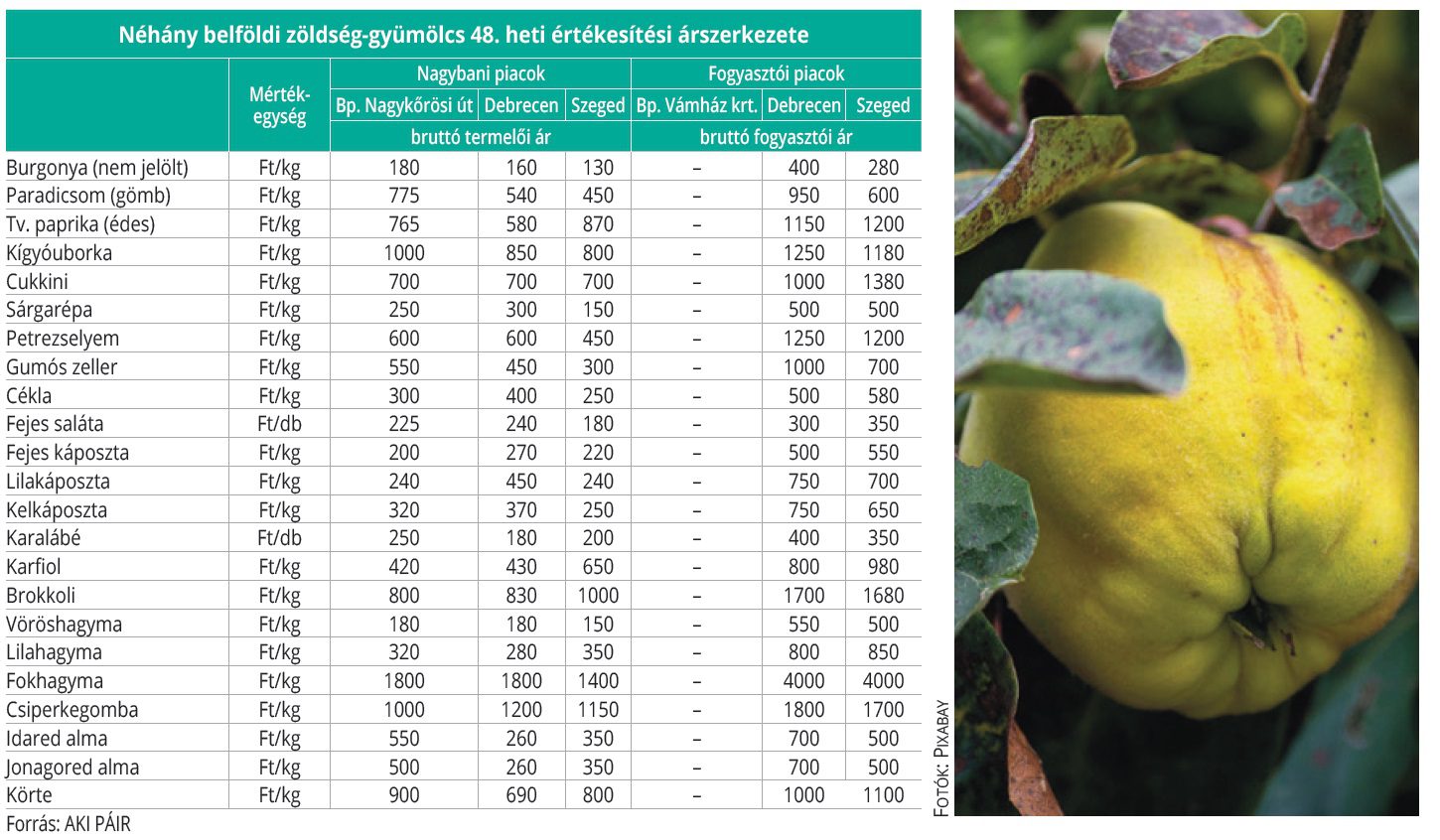 belfoldi_gyumzoldseg_48_het