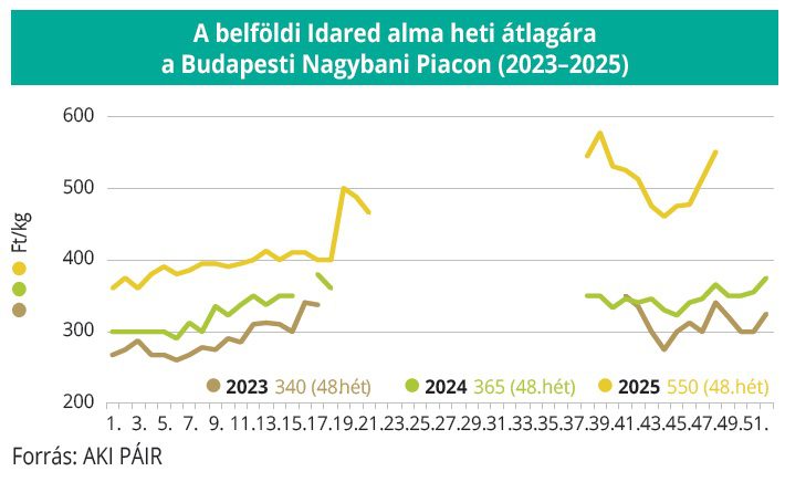 belfoldi_idared_ara_49