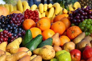 Az ízek illúziója: mesterséges ízanyagok, amiknek közük sincs az eredeti gyümölcshöz