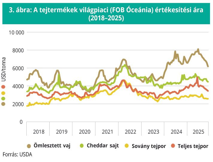 nyerstej_vilagpiaci_49