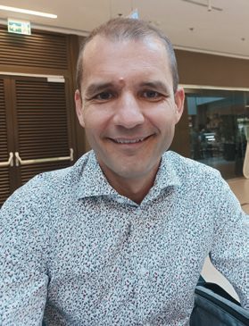 Szendei Gergő: felértékelődnek azoka technológiák, melyeket korábban csak különleges esetekben alkalmaztak