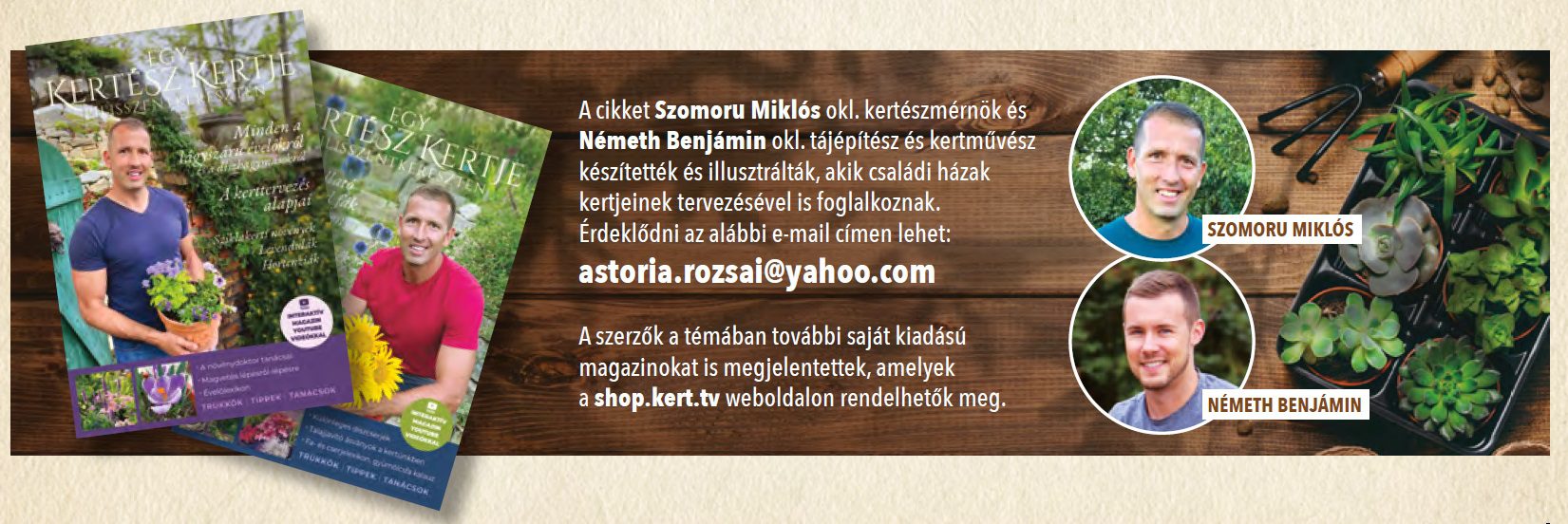 szomoru miklos