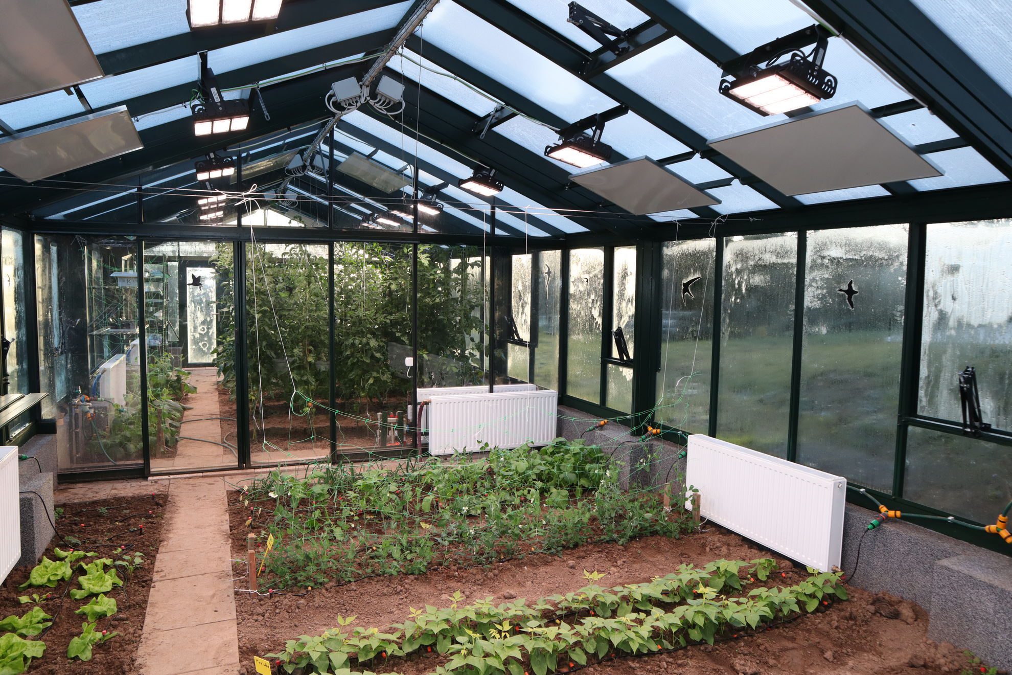 uveghaz-led-lampak-palantaneveles (1)