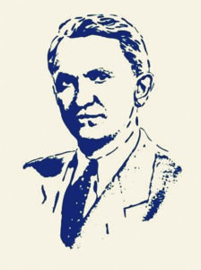 „A tudomány erejével segíteni a parasztságot”