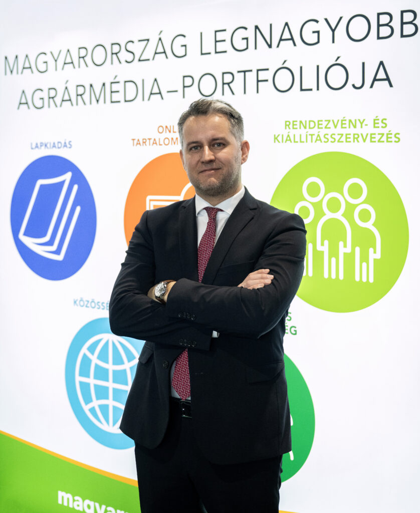 Még most kell támogatásokkal erősíteni versenyképességünket