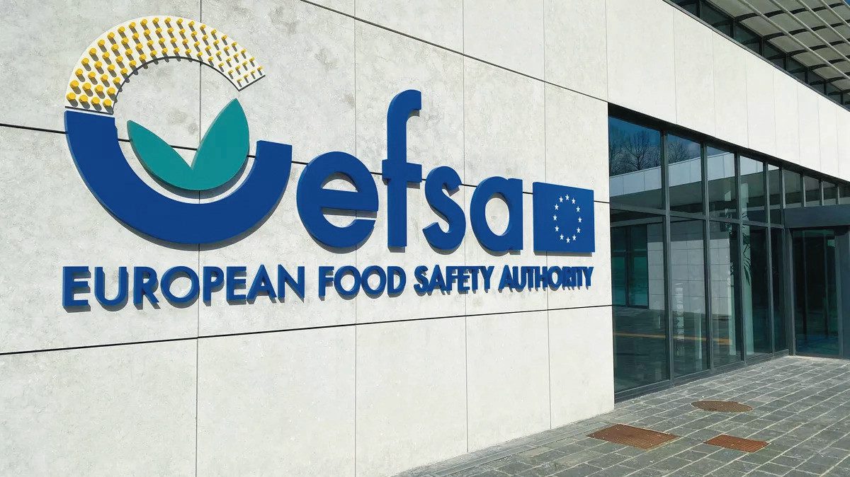 efsa