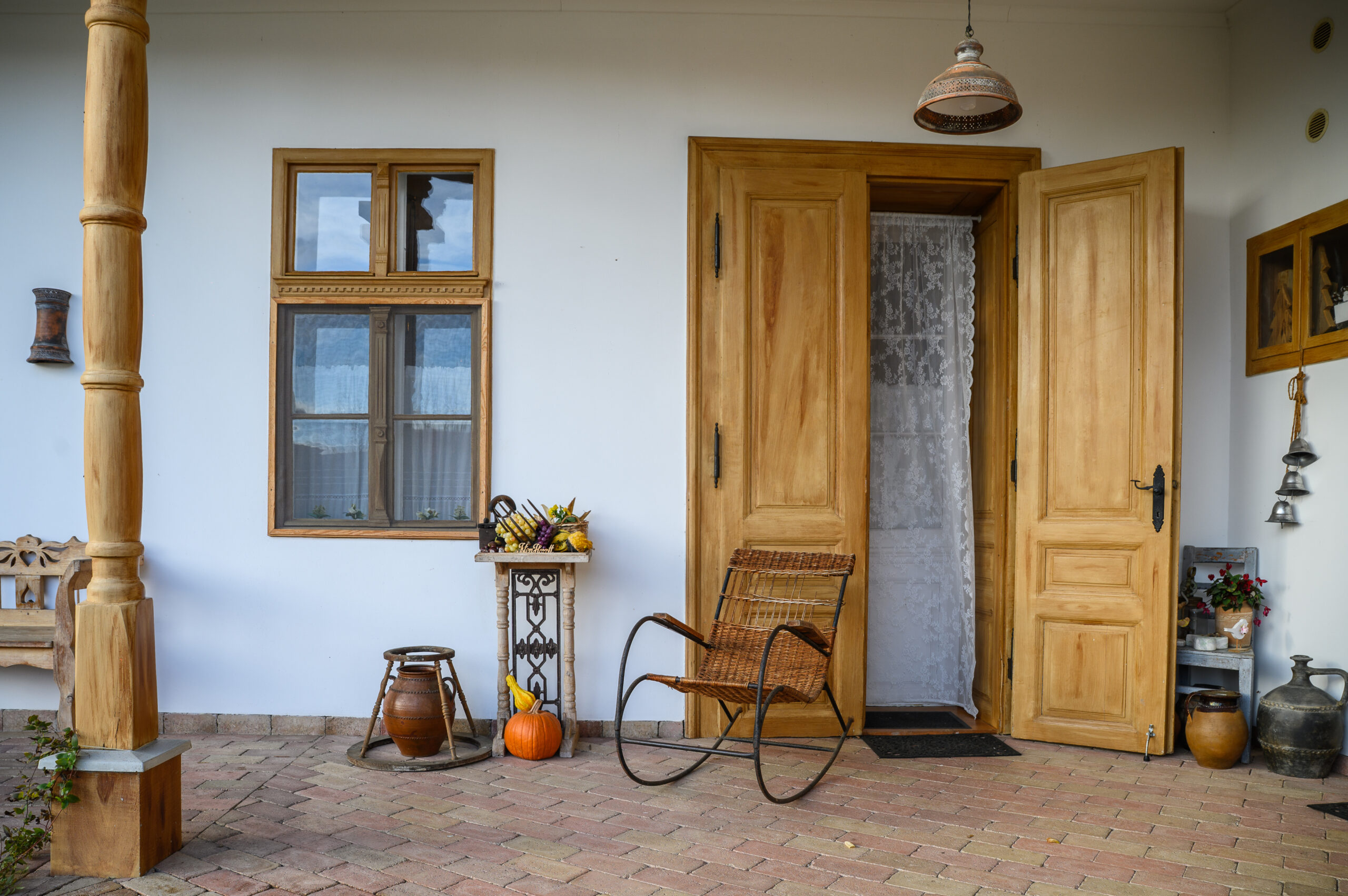 Gyongyike_szakaly_054 vidék falu tanya vendégátás szállás falusi vendéglátás