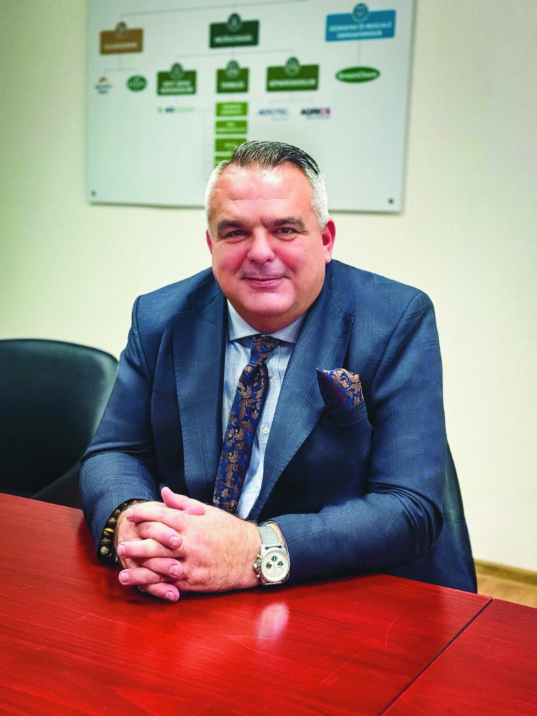 Az alkalmazkodás művészete