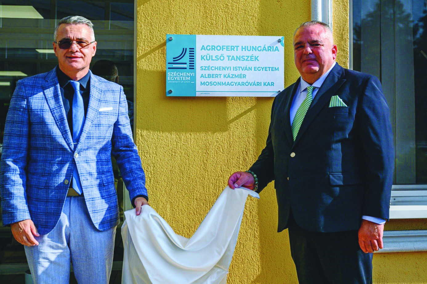 IKR Toth Tamas Egyuttmukodes