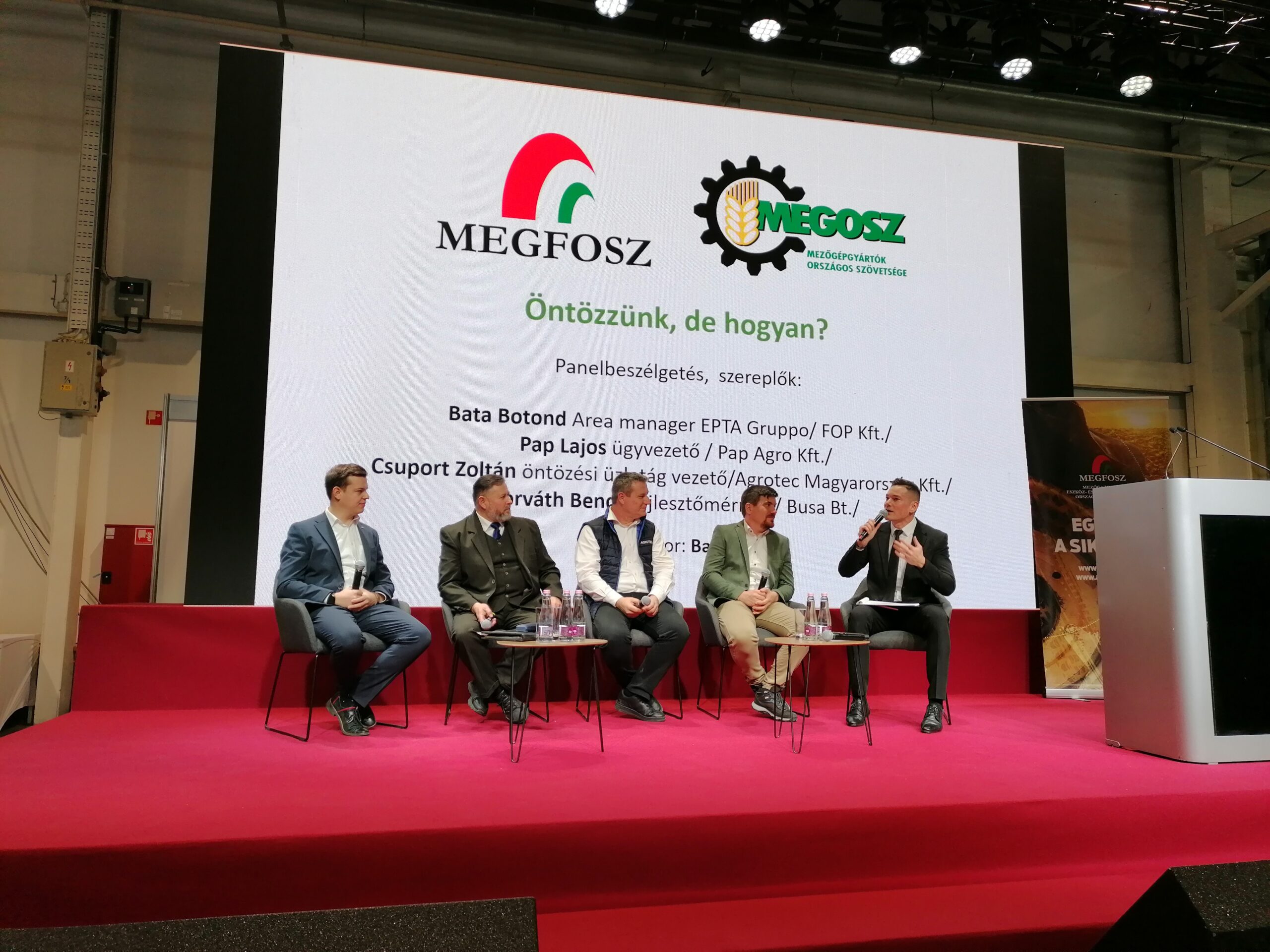 Hogyan öntözzünk jól?