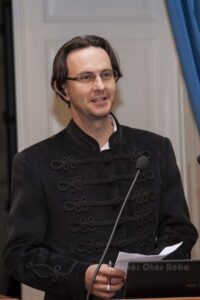 Penta Familia: azt fejlesztik, amiben erősek