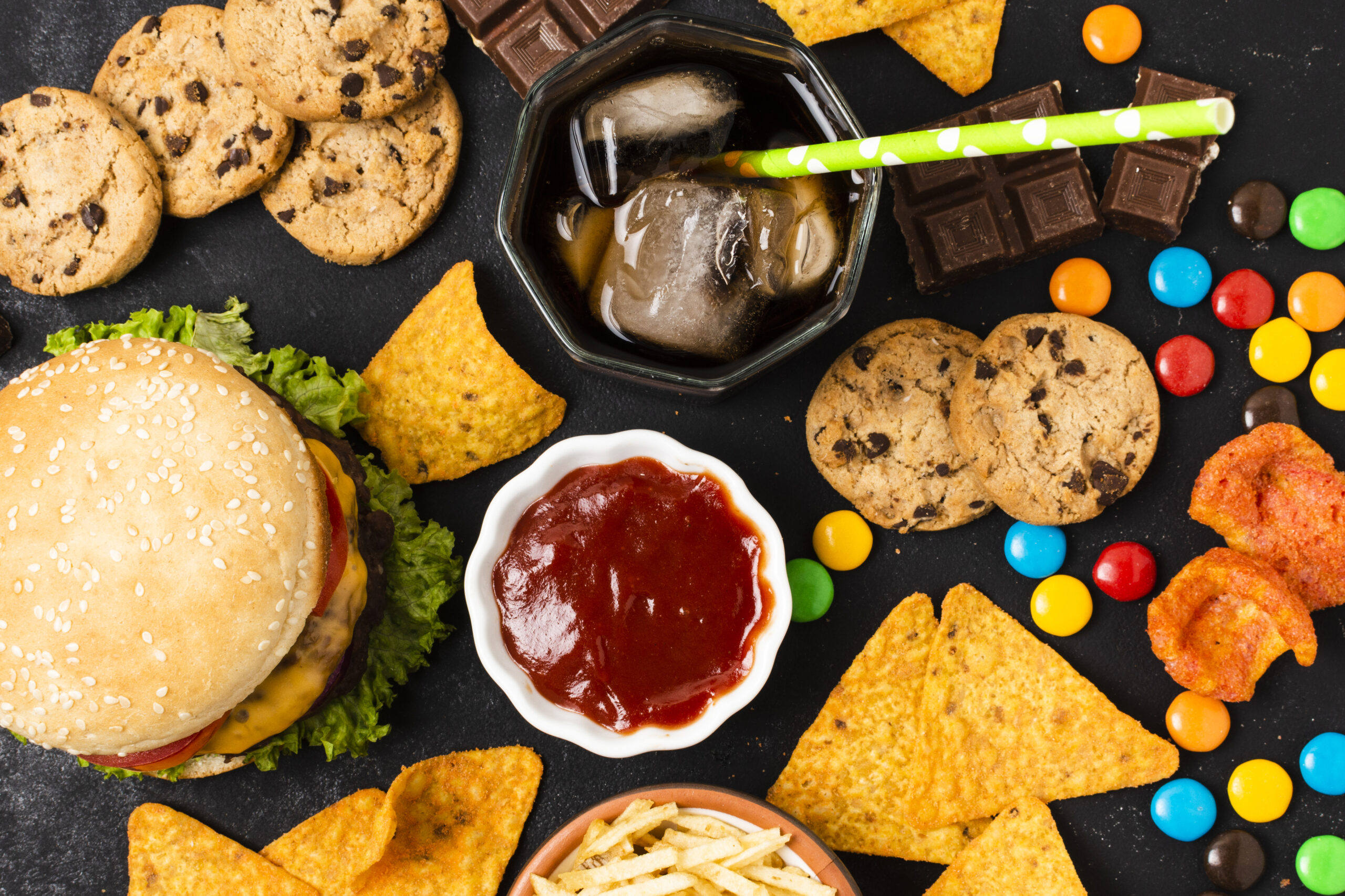 Olaszország 2027-re halasztja a cukoradót