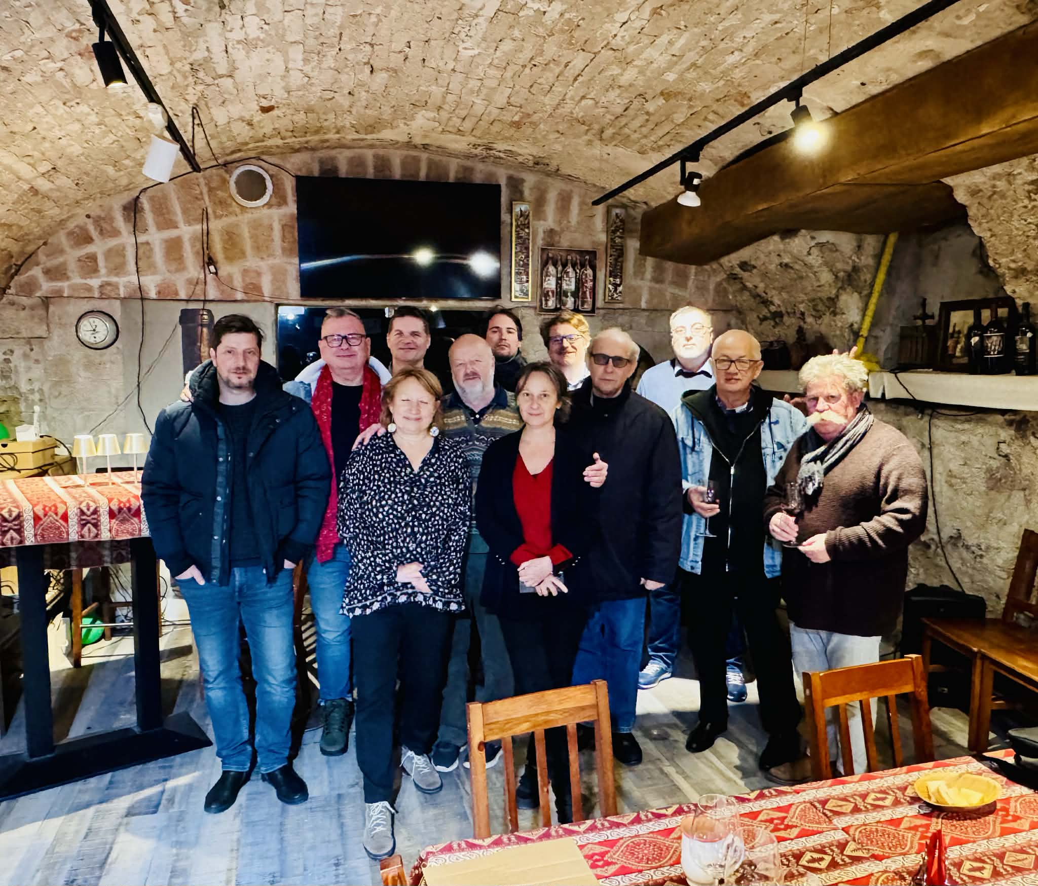 A legjobb borok szakmai szemmel – tarolt a Balatoni borrégió