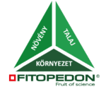 Korszakváltó technológia a növénytáplálásban