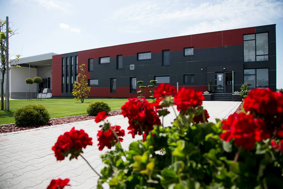 For-TÉSZ: Szeretik a spárgát és értenek is hozzá