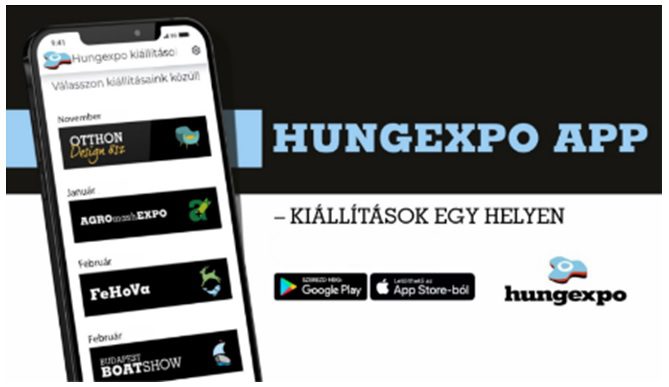 hungexpo_app