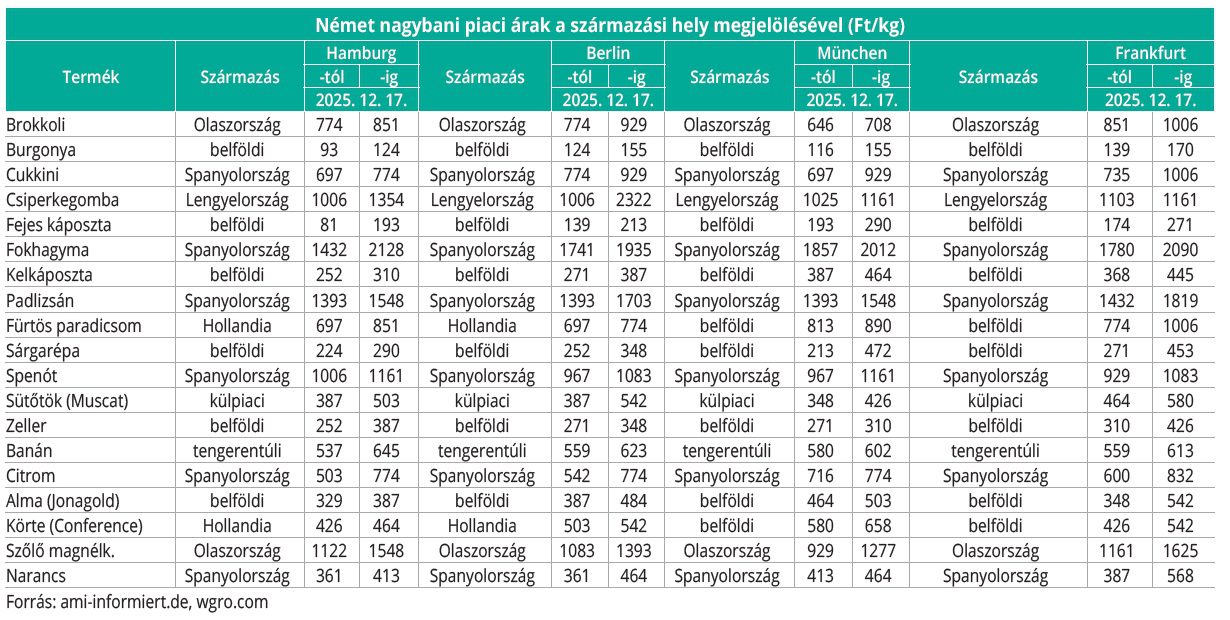 nemet_nagybani_1-2het