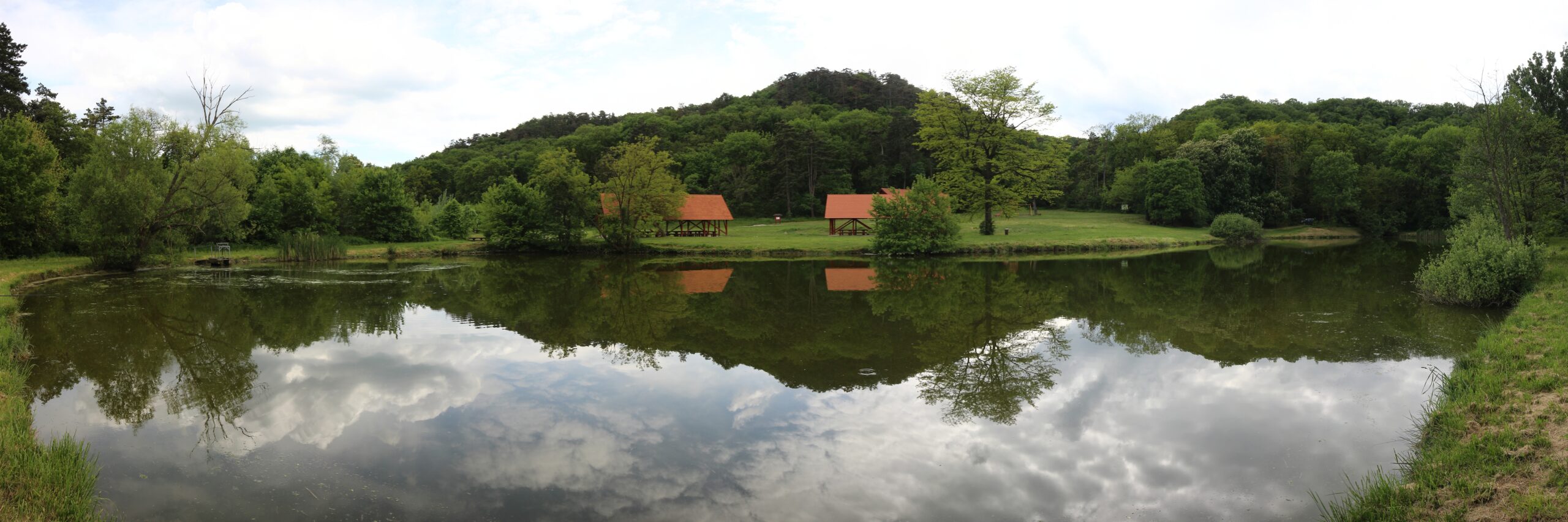Gaja-völgyi Tájcentrum