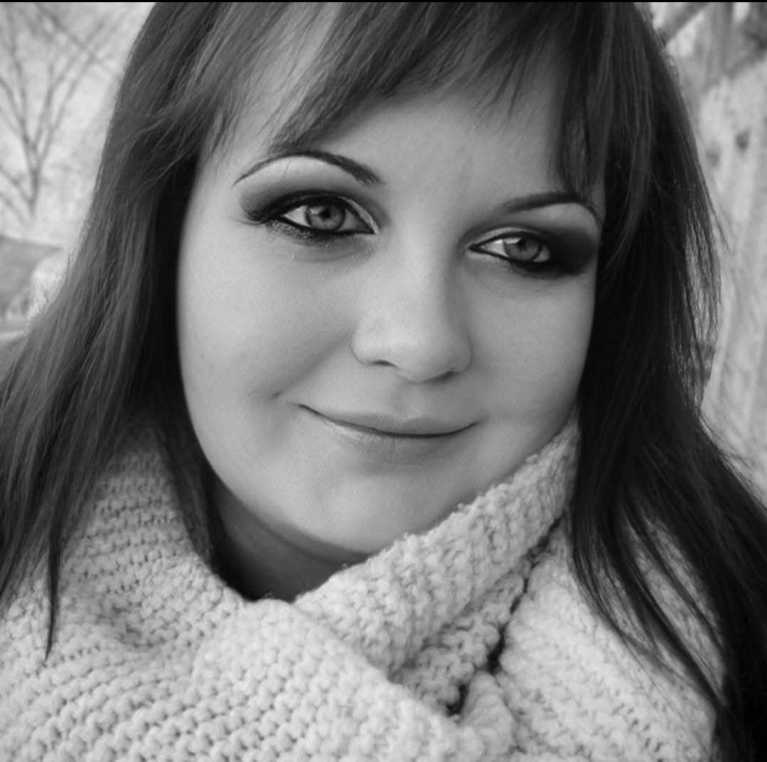 Különleges kép a család kedvencéről…