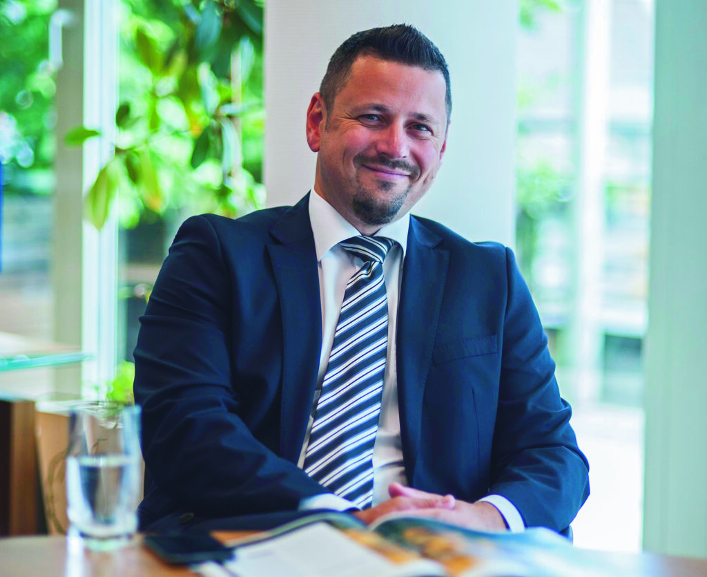 Hollósi_Dávid_interjúhoz_MBH