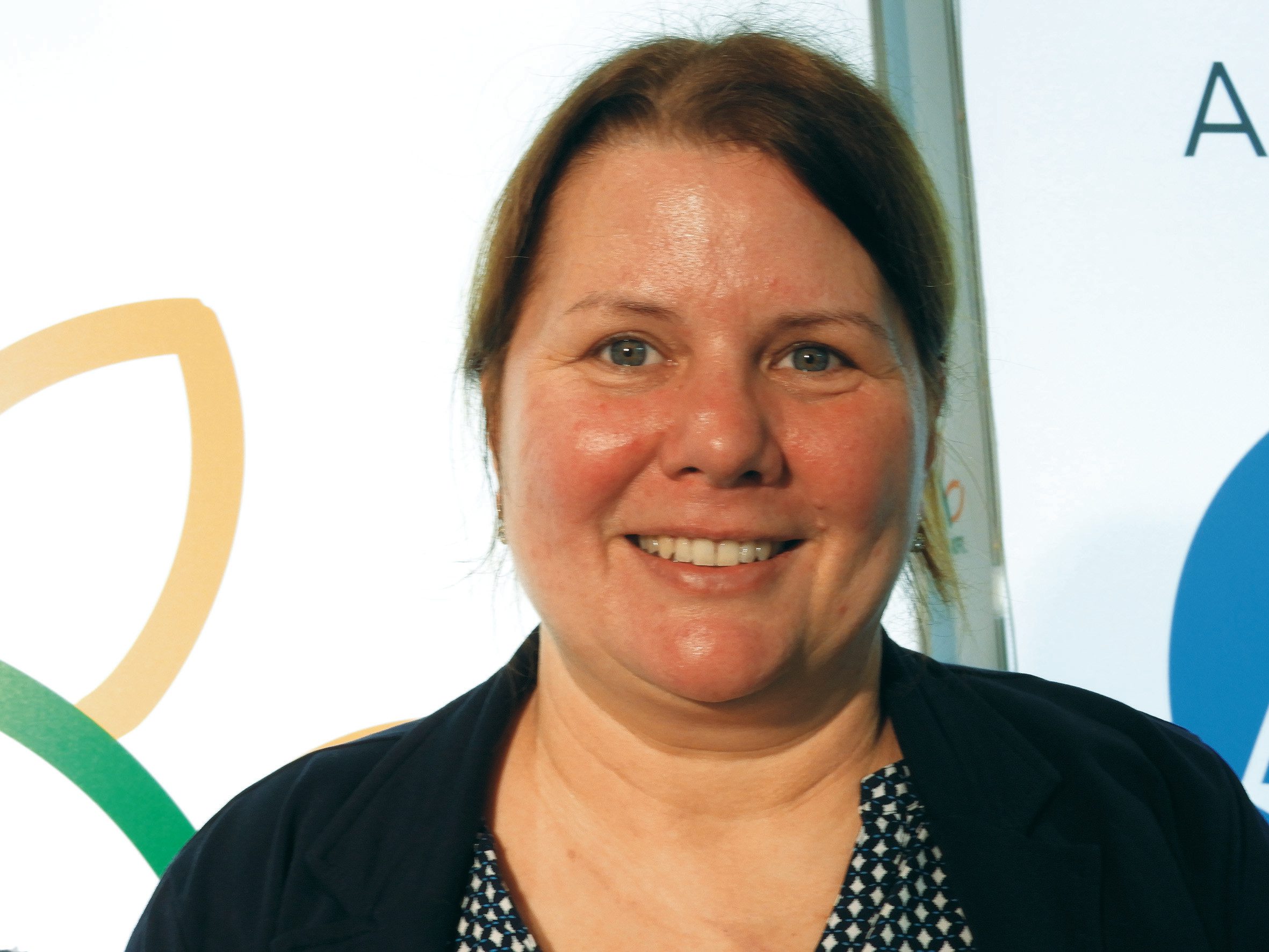 Mikóczy Nárcisz: fontos a meteorológiai adatok figyelése