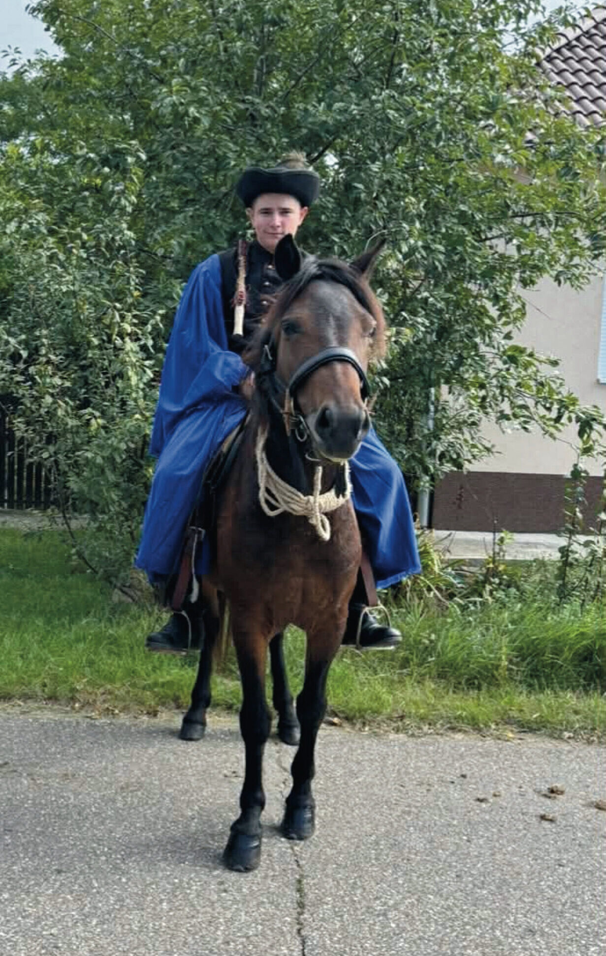 Nagy Sándor 4. képe