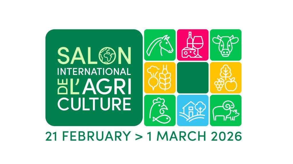 Tehenek nélkül nyílt meg a párizsi mezőgazdasági kiállítás