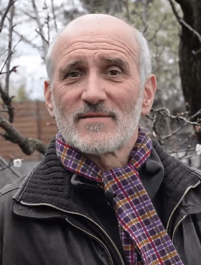 Ami végképp kárt okozott az almának