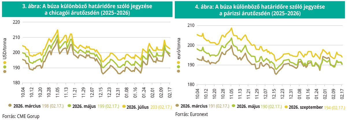 aki_buzapiac_2026_09_3-4tabl